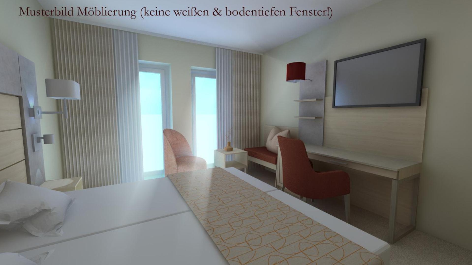 רוסטוק Ringhotel Warnemuender Hof מראה חיצוני תמונה